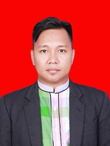 Basrawi, SH.,MH