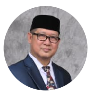 Foto Pegawai