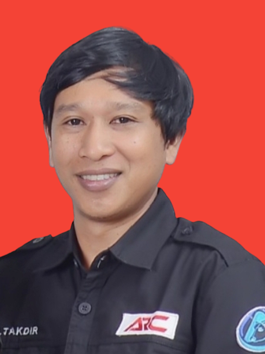 Foto Pegawai