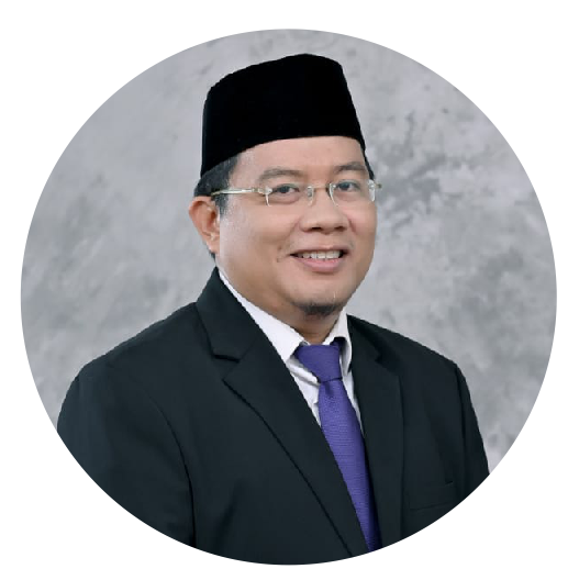 Foto Pegawai