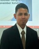 Eko Hariyadi, S.Pd., M.Pd.